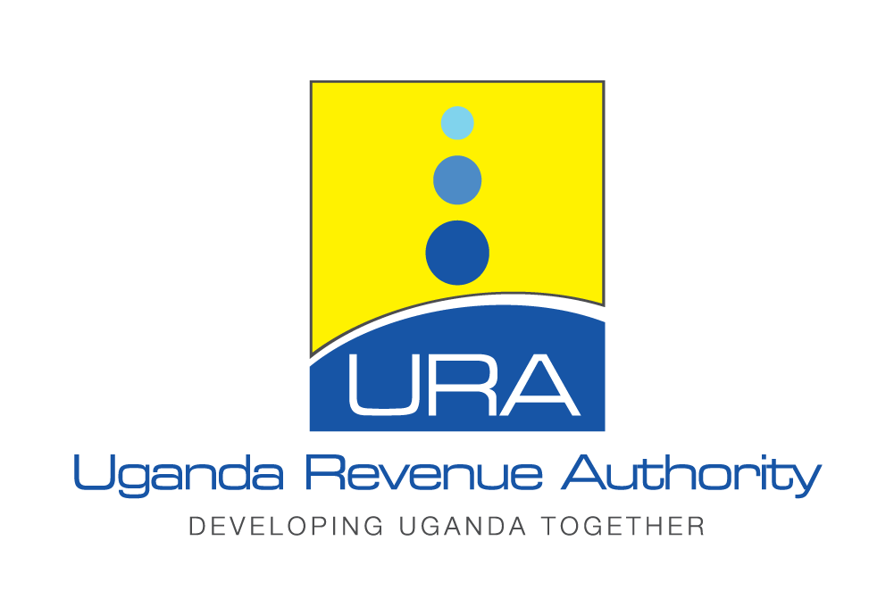 URA Mukono - MHIHU Partner